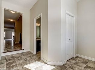 171 Dallan Dr, Guelph, ON N1L0N4
