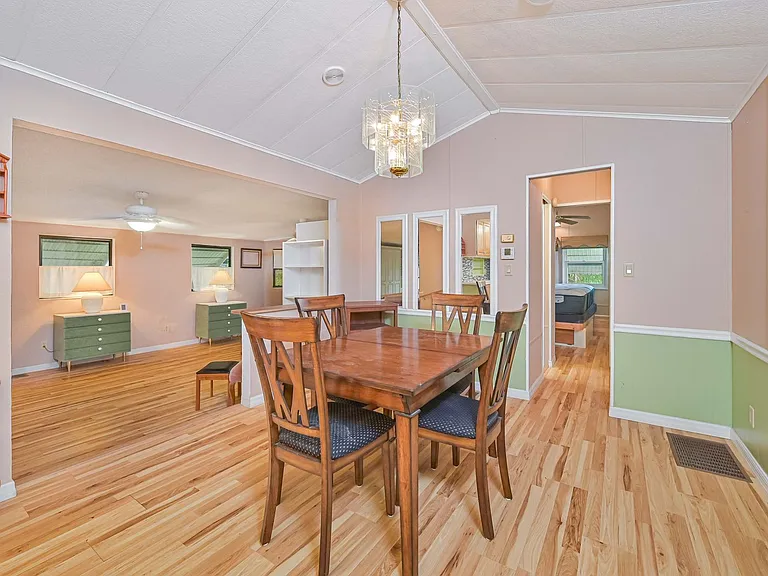 10835 Vireo Cir — Photo 11