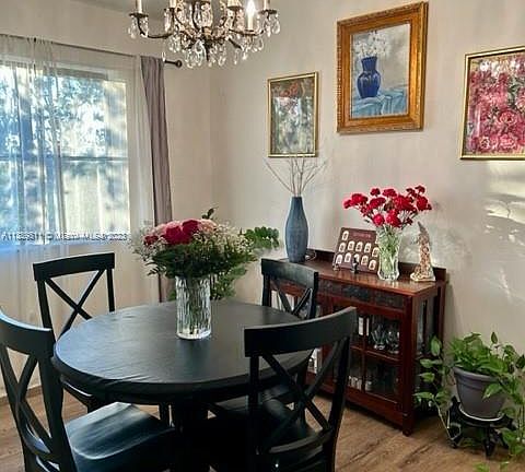 5th image of 22801 SW 88th Pl Unit 304