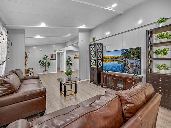 3rd image of 371 Bethel Ave Space 55