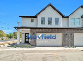 346 N Tidwell Dr, North Salt Lake, UT 84054