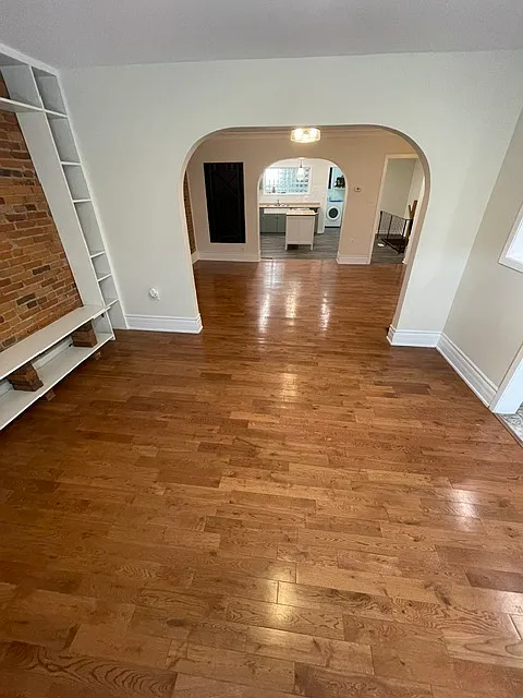 236 Sydenham Street — Photo 4