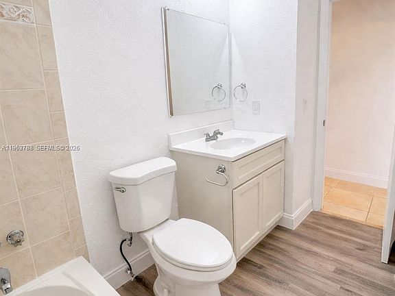 2nd image of 5404 NW 26th Rd