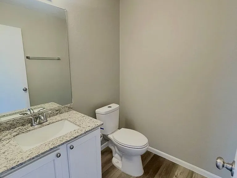 4912 Alpine Ridge Dr — Photo 7