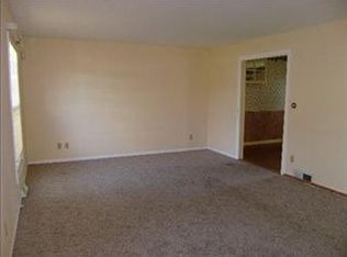 3561 Austinburg Rd, Ashtabula, OH 44004