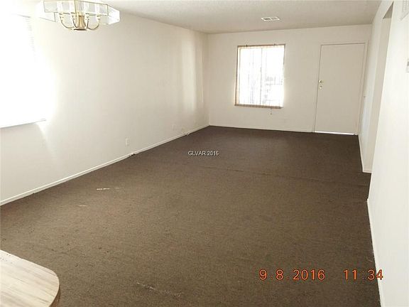 4th image of 4718 W Twain Ave APT A