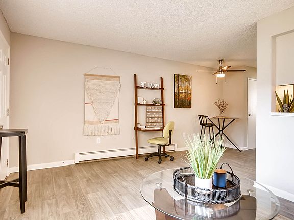 5th image of 474 S Wright St #435-218