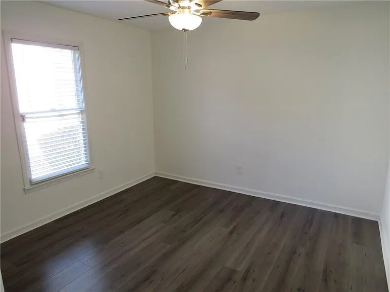 5673 La Fleur Trl — Photo 16