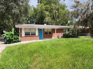 11083 V C Johnson Rd, Jacksonville, FL 32218