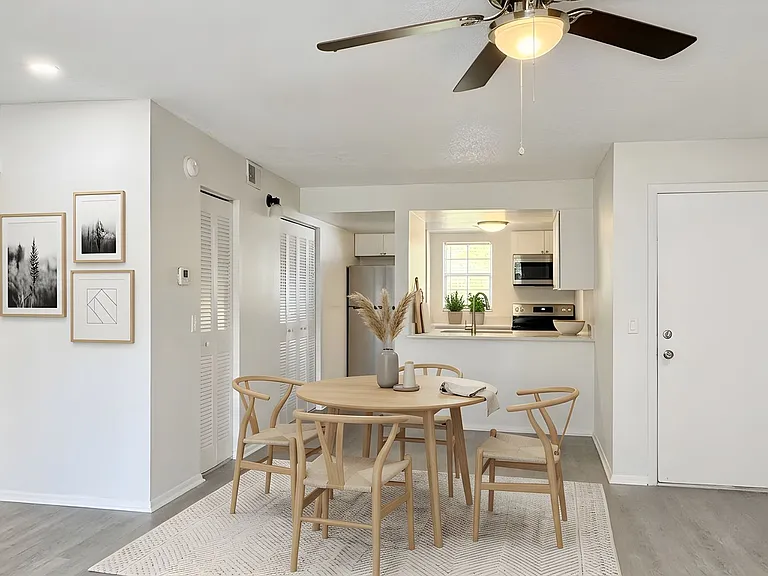 Altura Largo — Photo 12