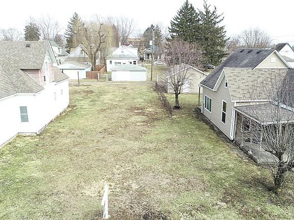 4th image of 1841 Orleans St