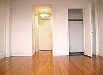 2nd image of 205 W 23rd St