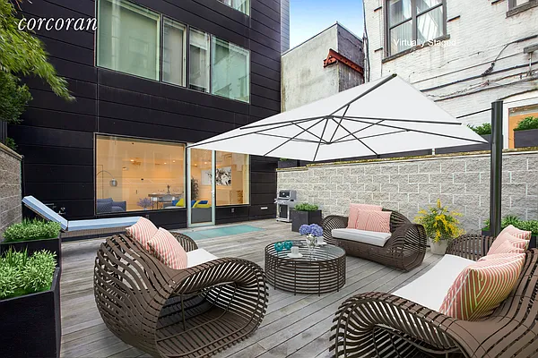 Rented by Corcoran | media 12