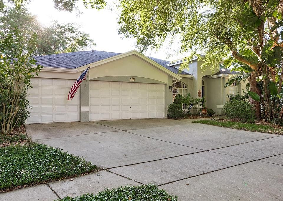 1st image of 9317 HAMPSHIRE PARK DRIVE