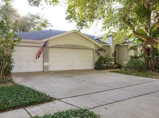 9317 Hampshire Park Dr, Tampa, FL 33647