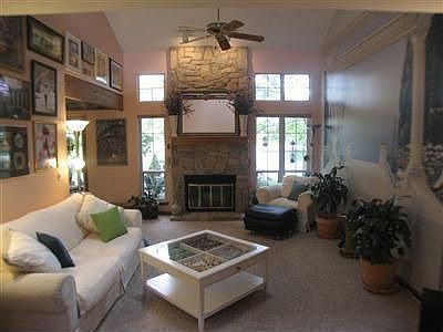 2nd image of 9805 Mandel Dr