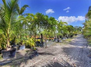 12365 SW 56th St, Miami, FL 33175