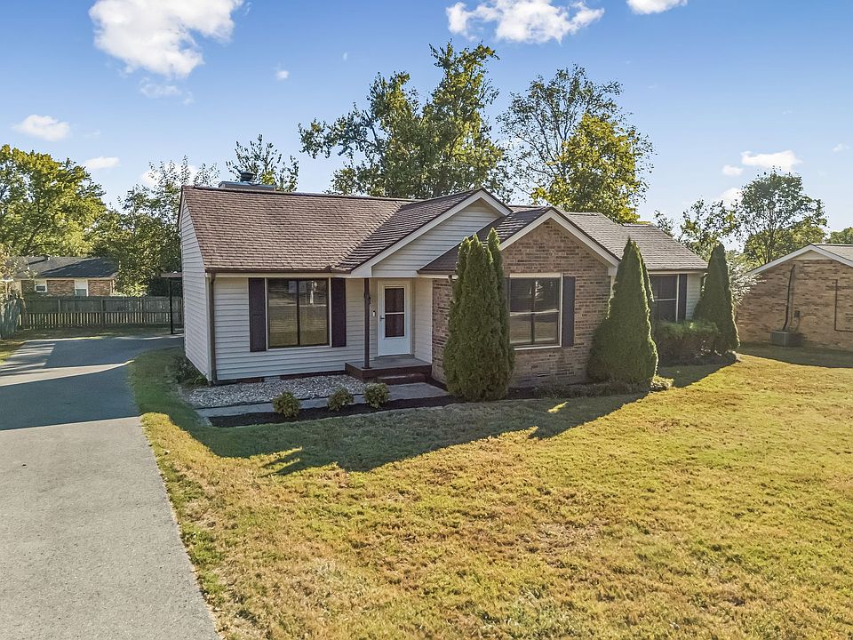 1st image of 320 Raindrop Ln