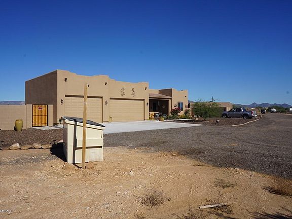 3rd image of 39216 N 21st Ave