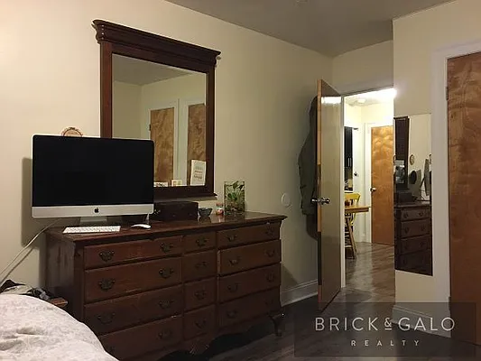 Rented by BRICK & GALO REALTY CORP | media 22