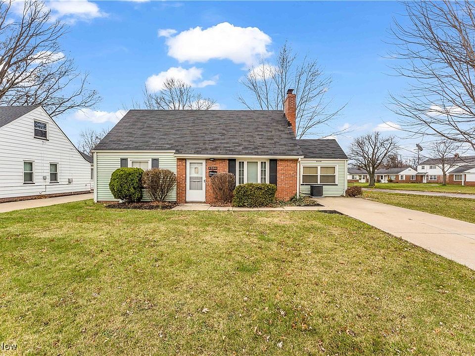 1st image of 23341 Roger Dr