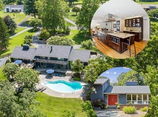 12227 Mount Albert Rd, Ellicott City, MD 21042