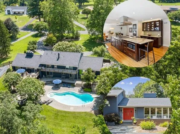 12227 Mount Albert Rd, Ellicott City, MD 21042