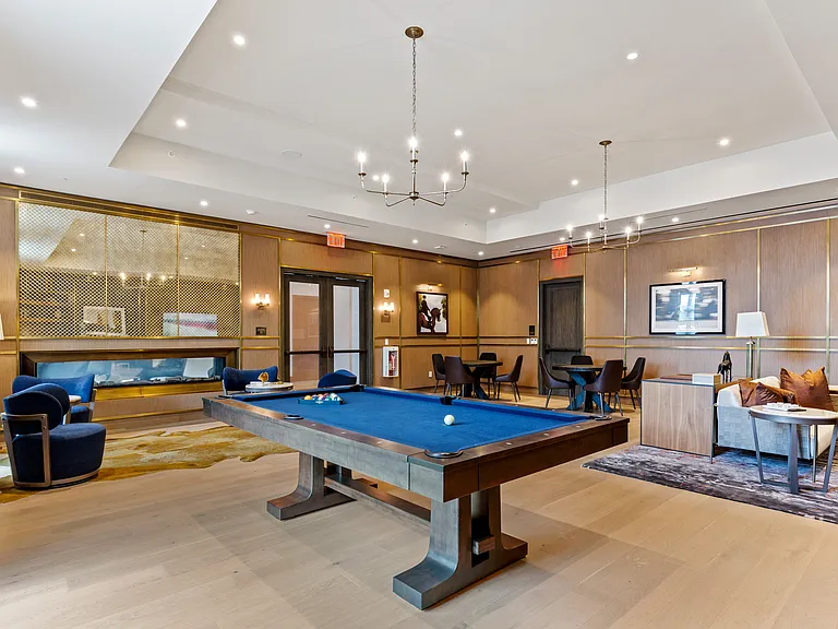 120 Old Post Rd #Penthouse E303 — Photo 16