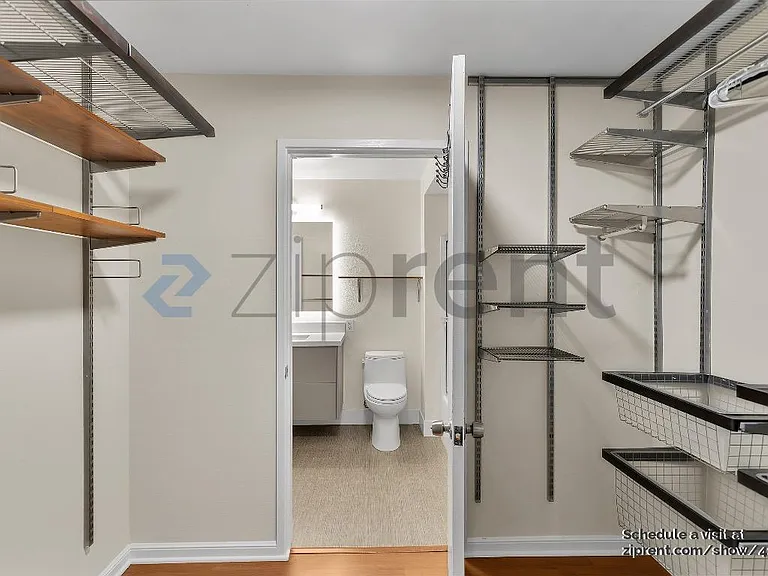 2250 24th St #121 — Photo 15