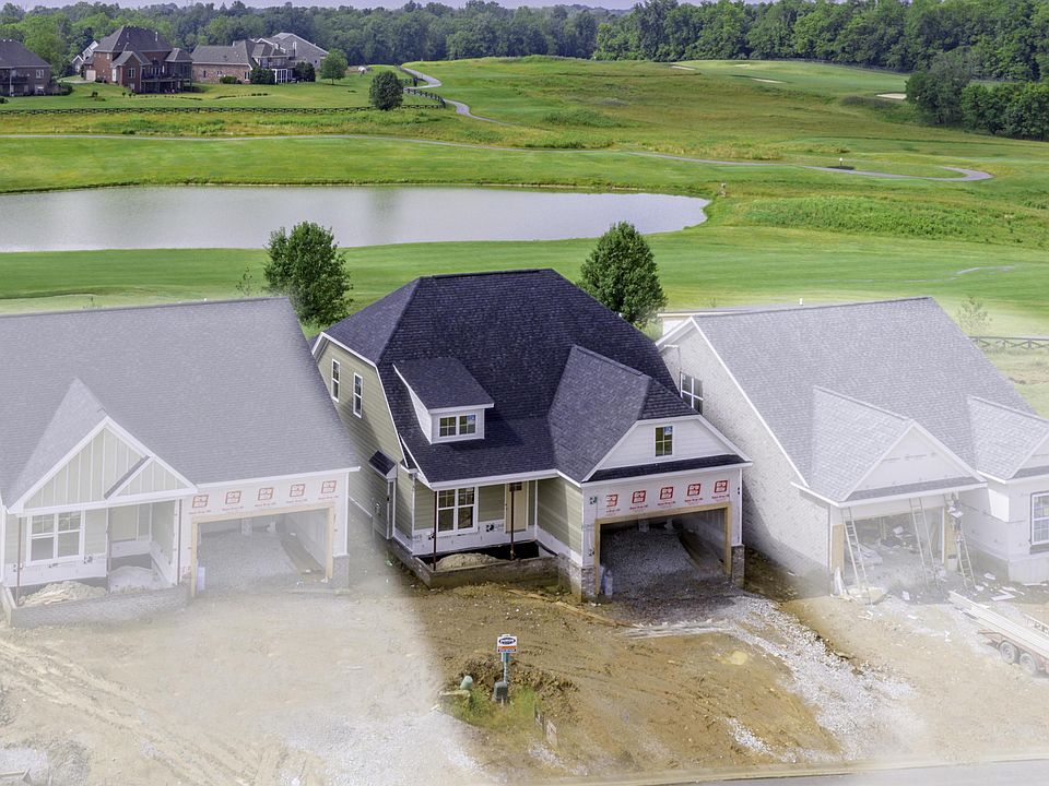 1st image of 1159 Greens Dr