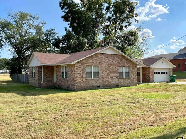 205 N Hubbard St, Omaha, TX 75571