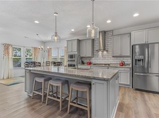 106 Alden Run, Moyock, NC 27958