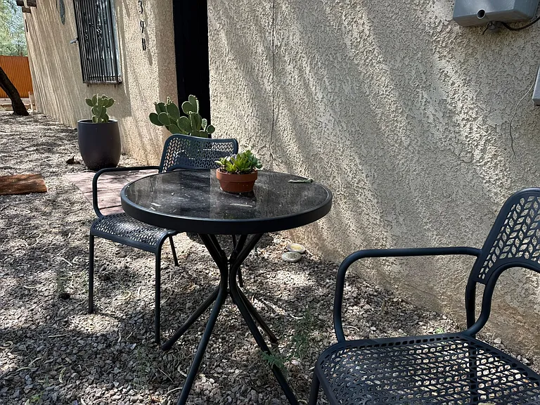 239 N Warren Ave — Photo 39