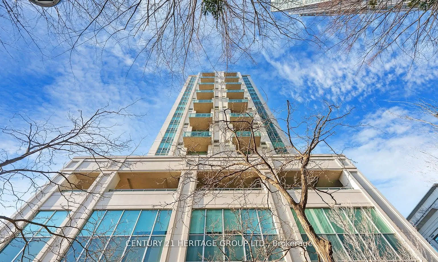 One Avondale Lofts — Photo 1