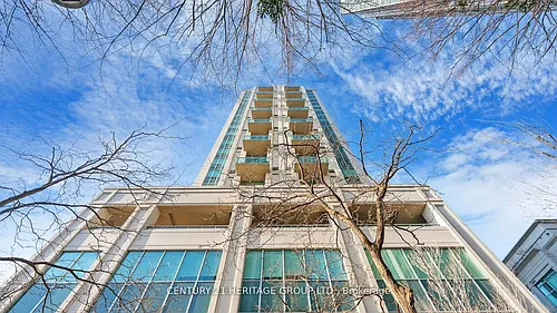 1 Avondale Ave #910 Photo 1