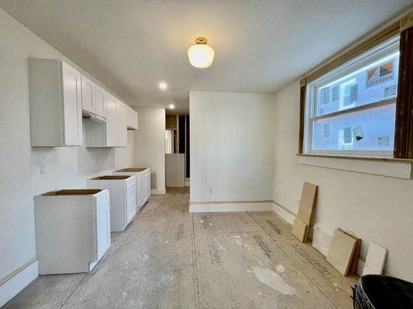 1015 Chapman Ave SW #D