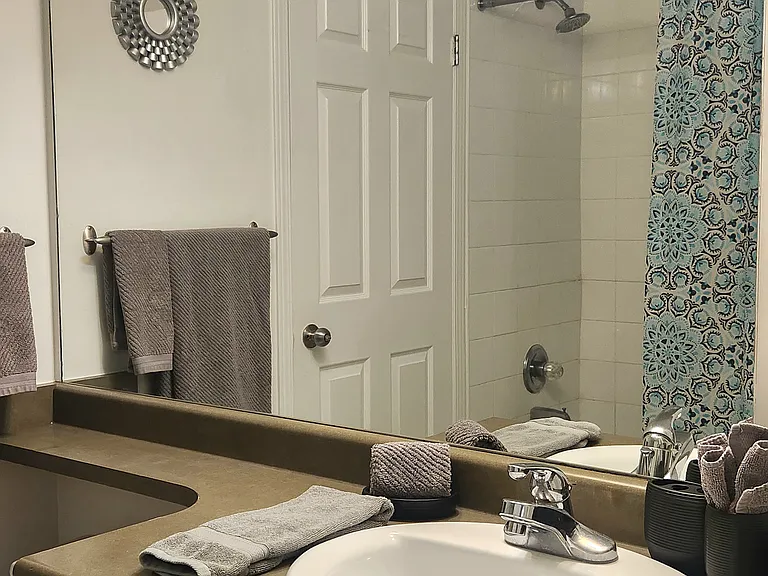 1121 6th Ave SW #2319 — Photo 16