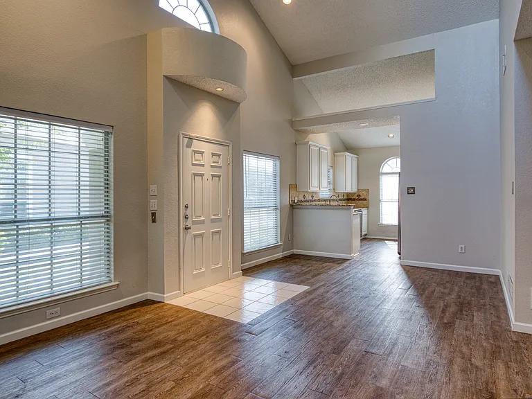 8400 Hickory St #4502 — Photo 5