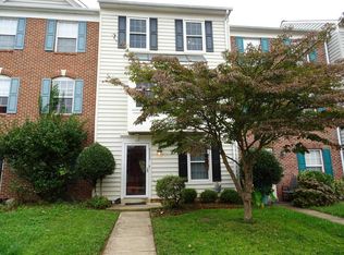 6228 William Edgar Dr, Alexandria, VA 22310