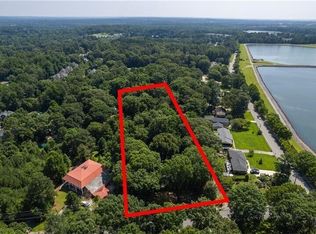 4831 Happy Hollow Rd, Dunwoody, GA 30360