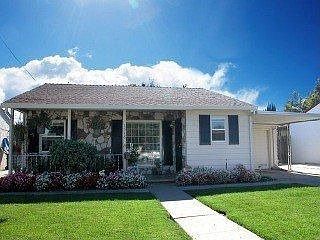 1st image of 1516 Darlene Ave