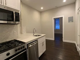 Rented by Tourma Realty LLC