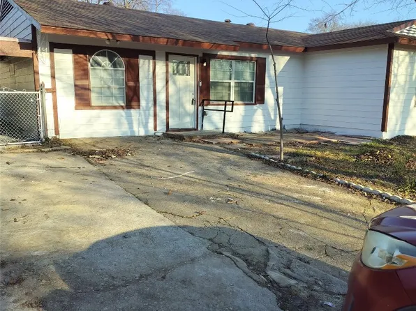 3929 Lovingood Dr, Dallas, TX 75241