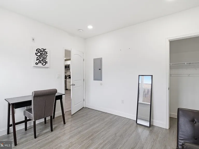 925 N Broad St #29-3F — Photo 7