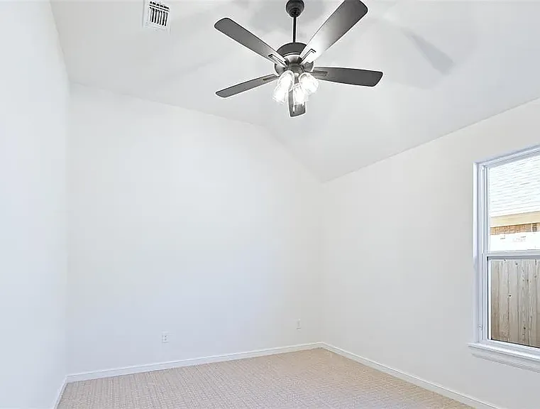 3802 Bedrock Dr — Photo 9