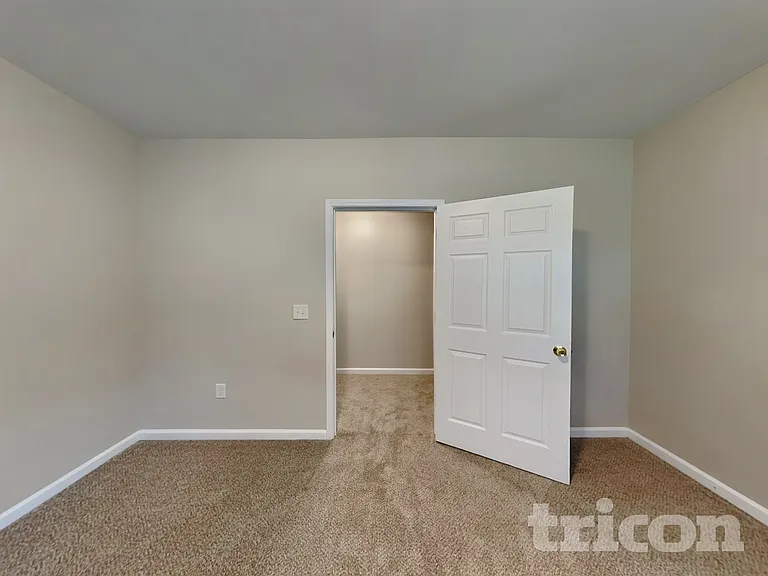 15 Magnolia Dr — Photo 16
