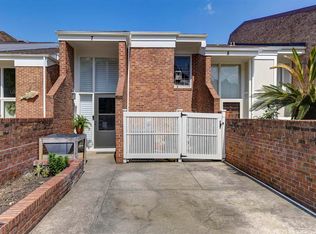 7 Indian Creek Trl, Lexington, SC 29072