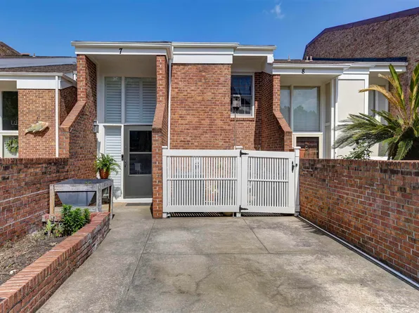 7 Indian Creek Trl, Lexington, SC 29072