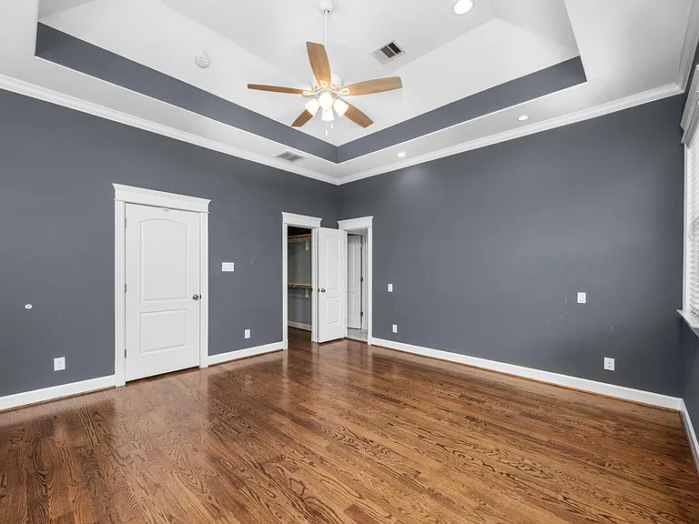 619 Rutland St #B — Photo 17