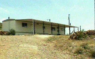 1st image of 2660 W Ajo Hwy